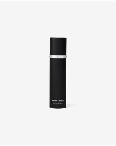 Calibre - Night Thrills Eau de Parfum 10ML