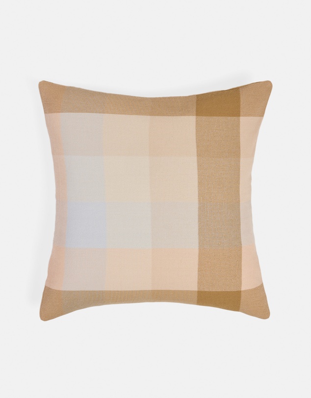 Linen House - Wellington European Pillowcase