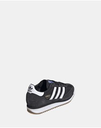 adidas Originals - SL72 Rs Grade School