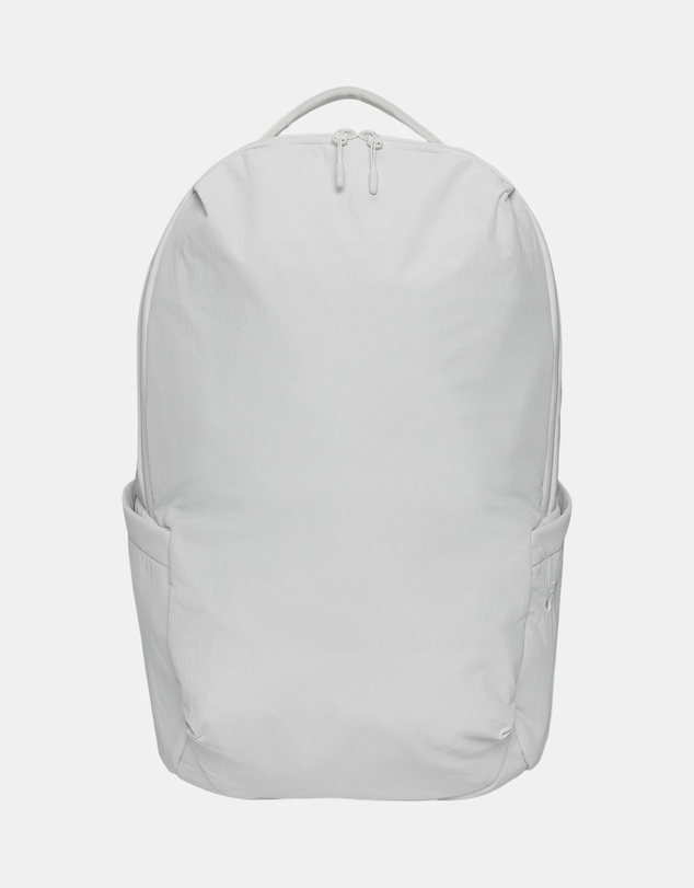 ASICS - Performance Life Backpack - Unisex