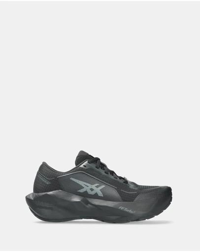 ASICS - Novablast 6 GTX - Women's