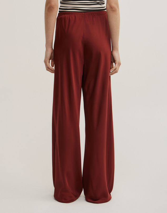 Witchery - Bias Pull On Pants