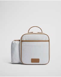 Country Road - Elysia Lunch Box