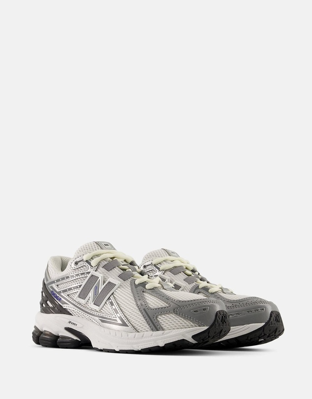 New Balance - 1906 LACE Grade School