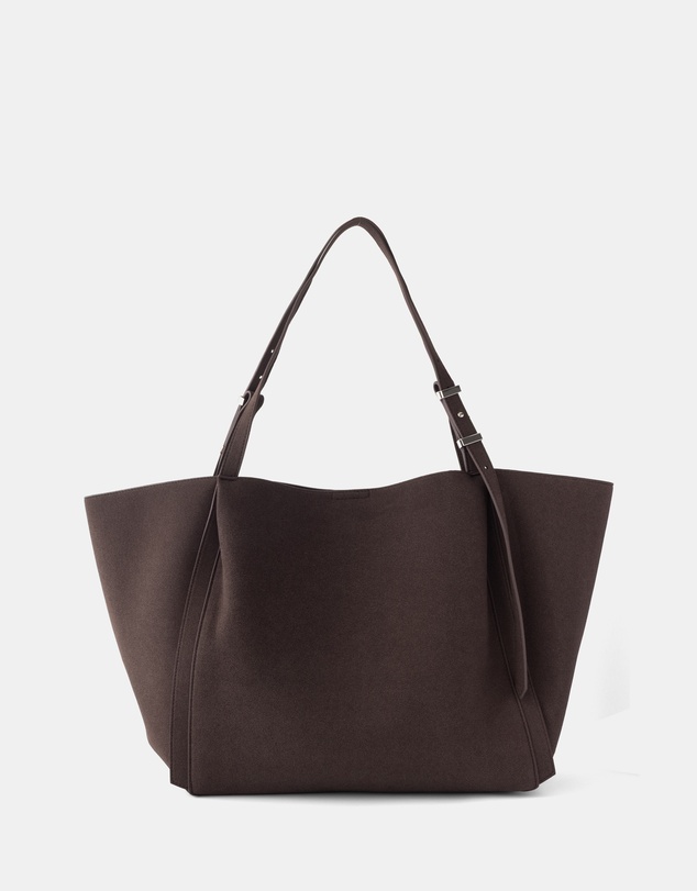 Therapy - Noella Tote Bag - ICONIC EXCLUSIVES