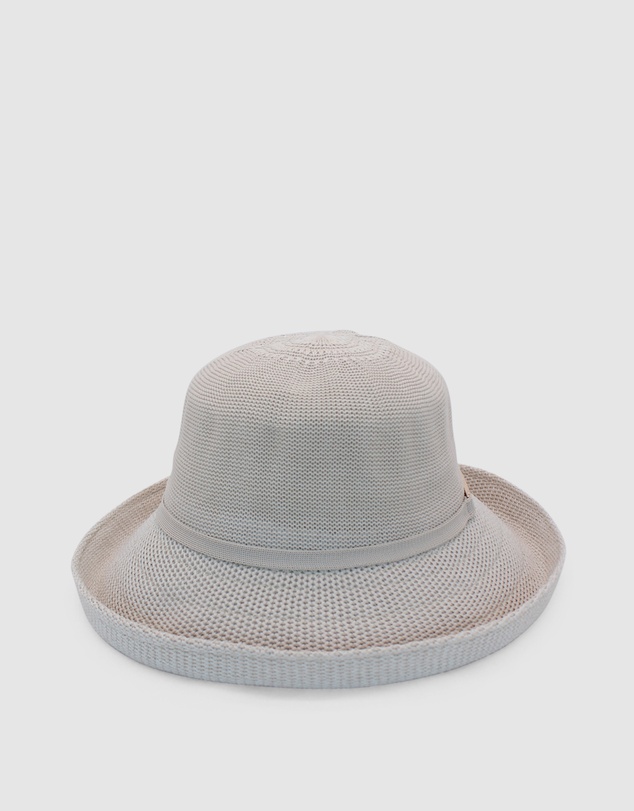 Morgan & Taylor - Maisie Thermal Hat
