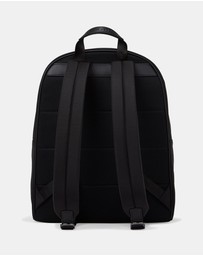 Karl Lagerfeld - K/Kameo Backpack