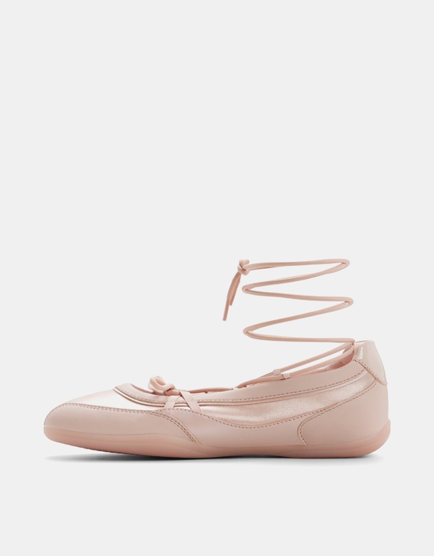 ALDO - Arabelia Flats