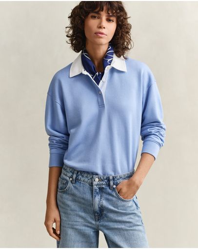 PALACE BLUE