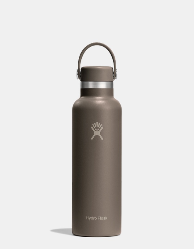 Hydro Flask - 21 Oz Standard Flex Cap