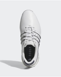 adidas Performance - Tour360 25 Wide Spikeless Golf Shoes Unisex