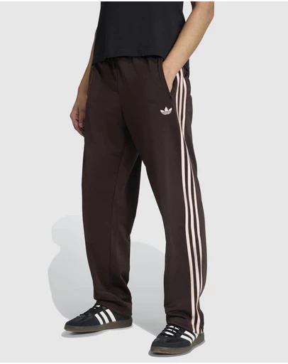 adidas Originals - Firebird Track Pants