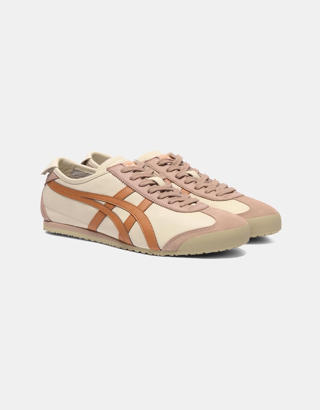 Onitsuka Tiger - Mexico 66 - Unisex