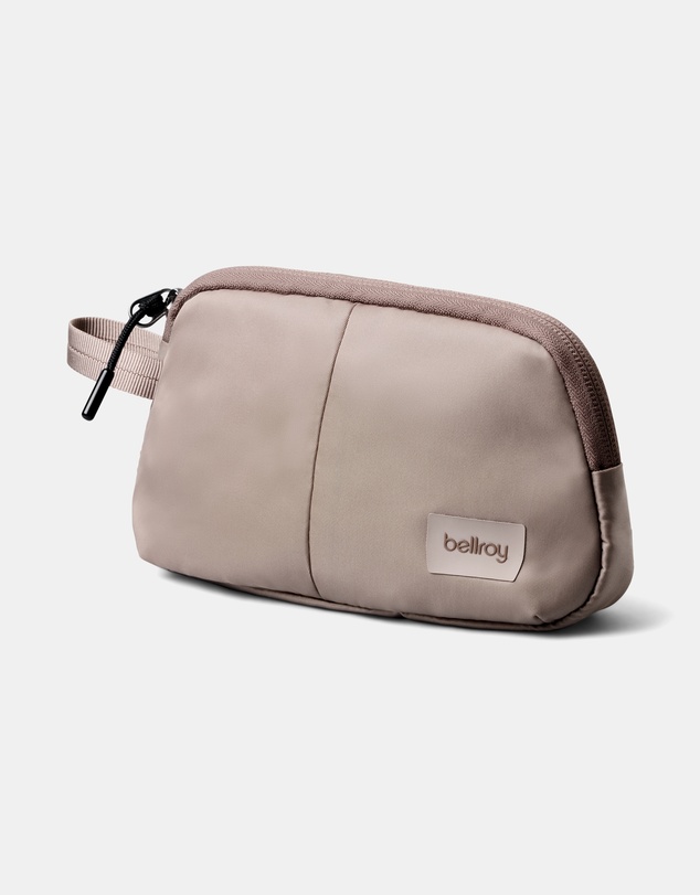 Bellroy - Laneway Daily Pouch