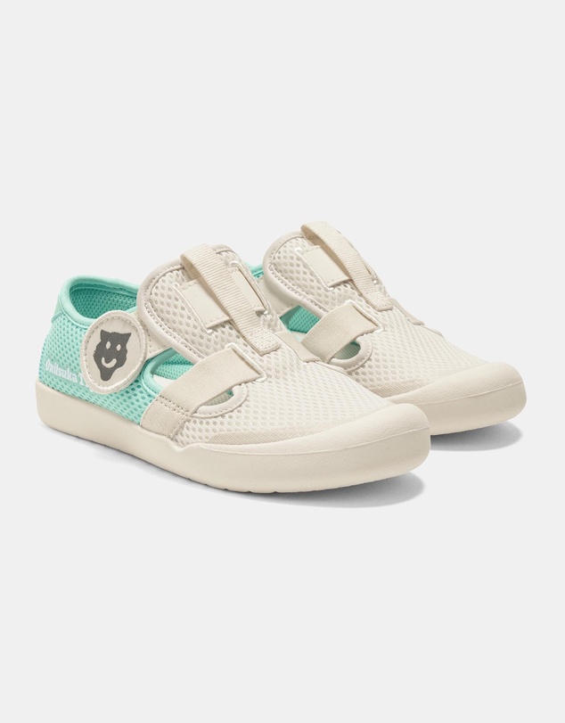 Onitsuka Tiger - Mexico 66 Kids Sandal - PRE-SCHOOL