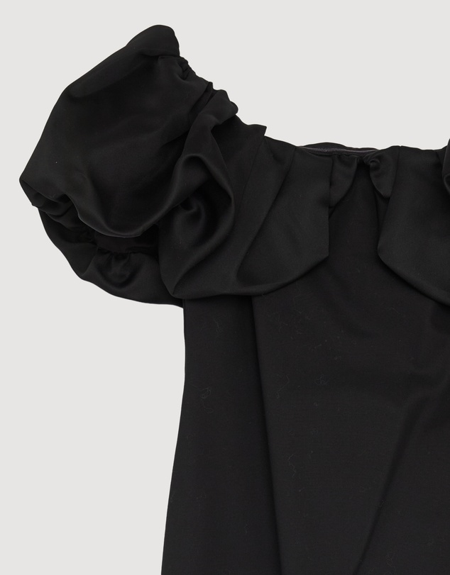 Revibe - Repaired CHANCERY Venus Dress - AU 14