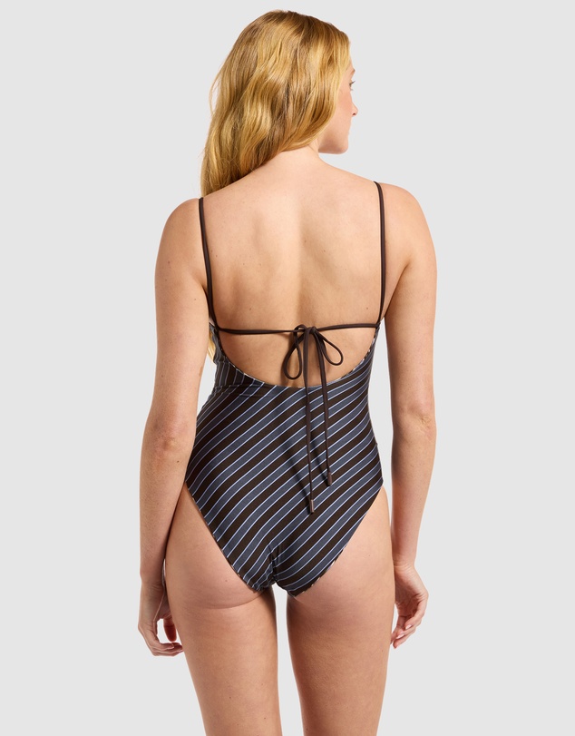 JETS - Reversible Tank Onepiece