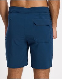 Patagonia - Hydropeak Boardshorts - 18
