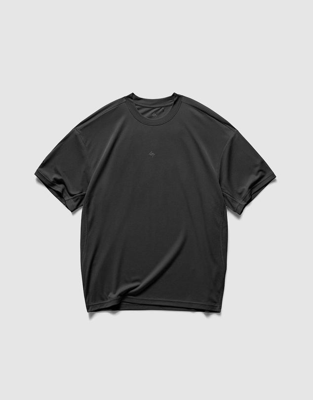 Represent 247 - 247 Power Dry™ Tee