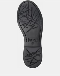 Camper - Ankle boots Dean
