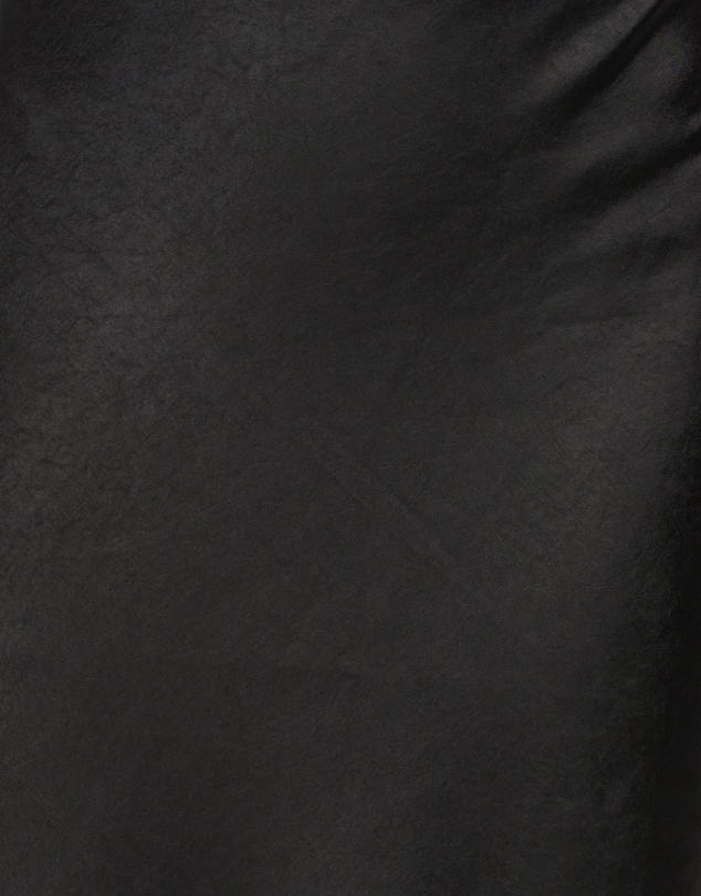 Tussah - Holly Midi Skirt