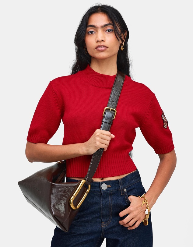 Marc Jacobs - Medium Shoulder Bag