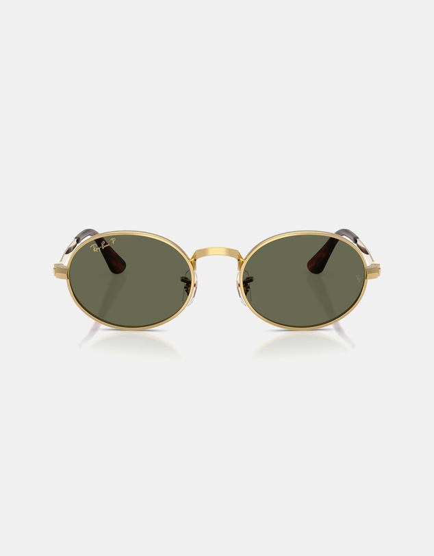 Ray-Ban - 0RB3931