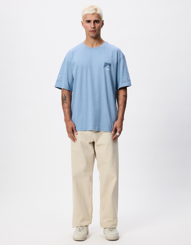 BOSS - TE Polar T-Shirt