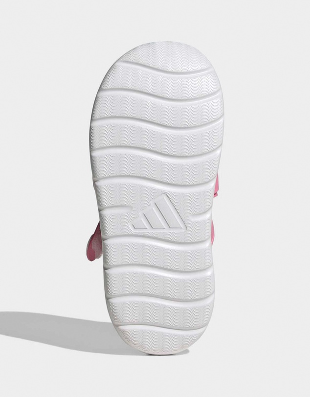 adidas Sportswear - Water Sandal 2 Sandals - Babies-Teens