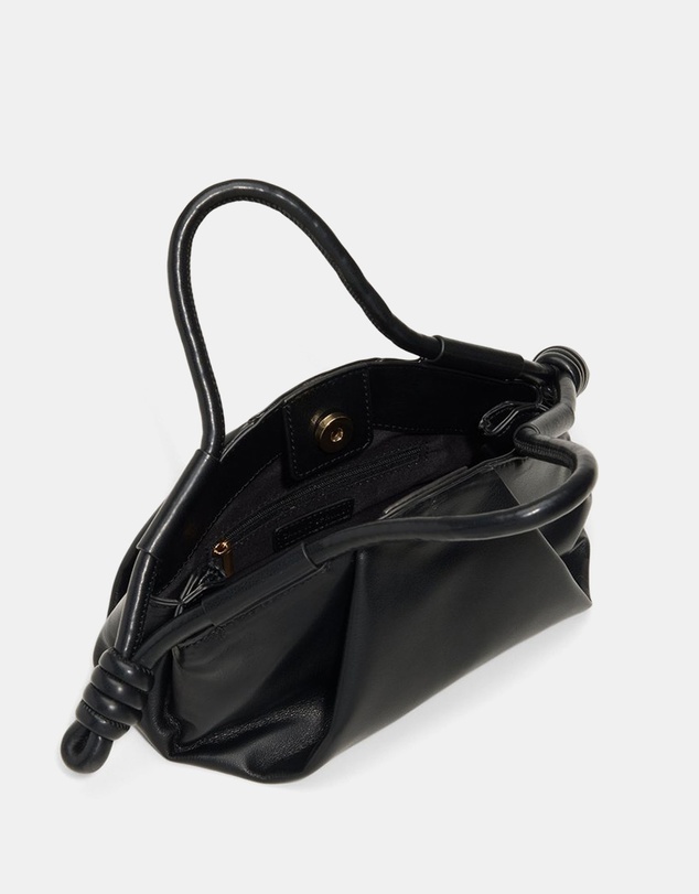 Call It Spring - Sophiia Top Handle Bag