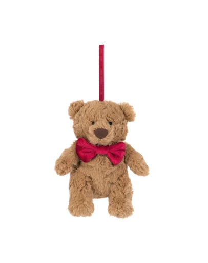 Jellycat - Bartholomew Tree Decoration