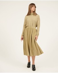 Primness - Cordially Skirt