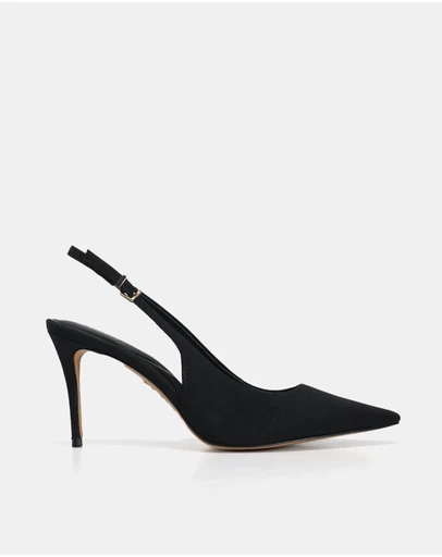 ALDO - Lianne Heels