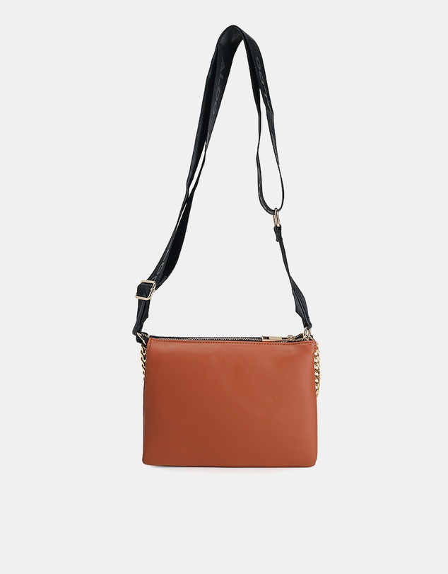 ALDO - Alaeteriell Shoulder Bag