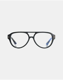 ALDO - Cloudchaser Glasses
