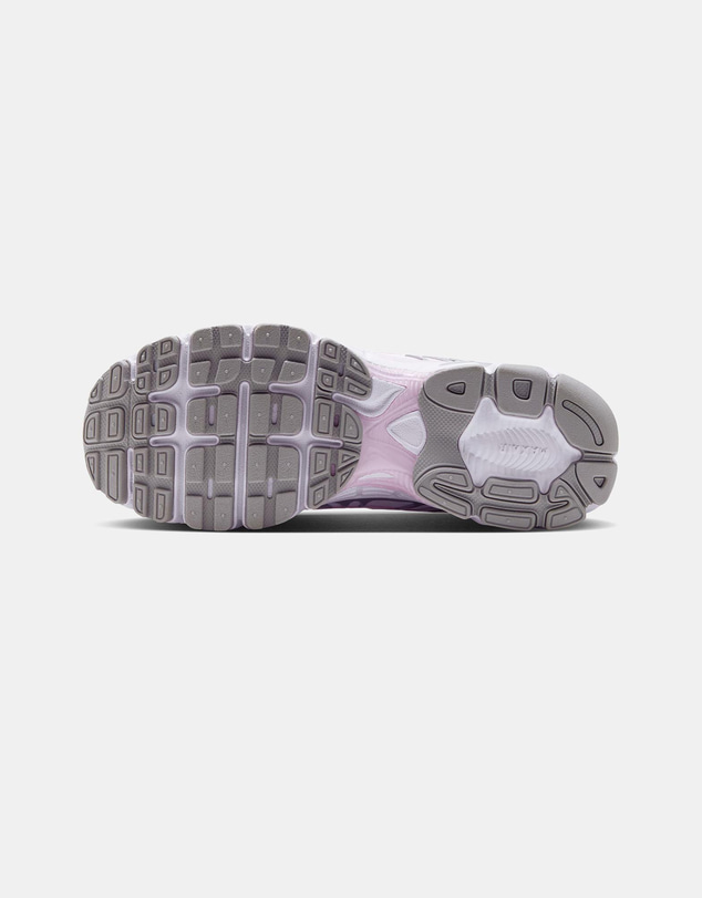 Nike - Air Max Moto 2K - Women's