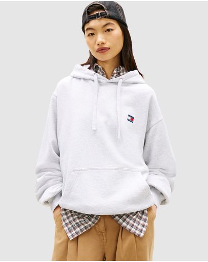 Ice Grey Heather