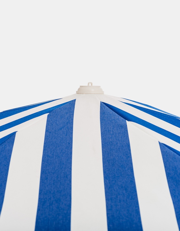 Business & Pleasure Co. - The Amalfi Umbrella