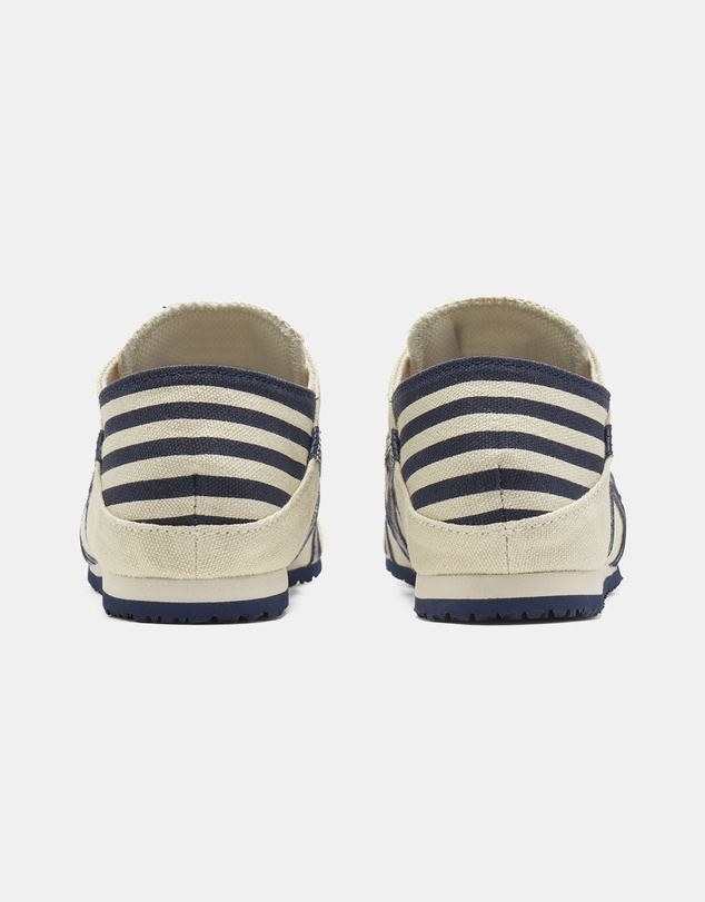 Onitsuka Tiger - Mexico 66 Paraty - Unisex