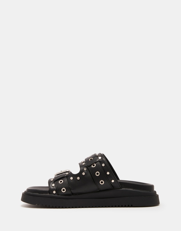 Therapy - Playback Sandals