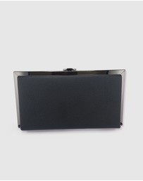 Izoa - Josephine Clutch