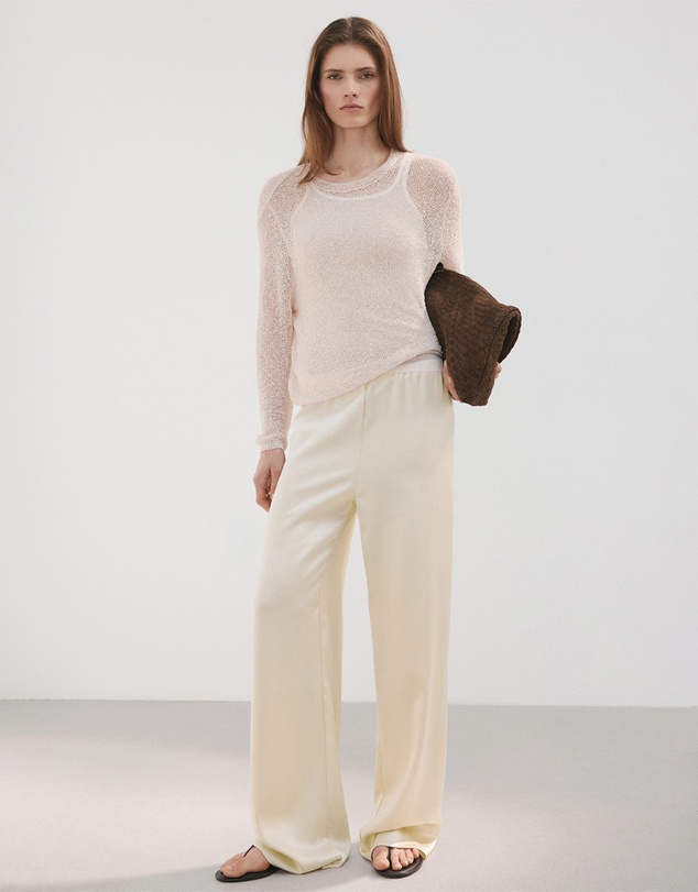 M.N.G - Lena Trousers