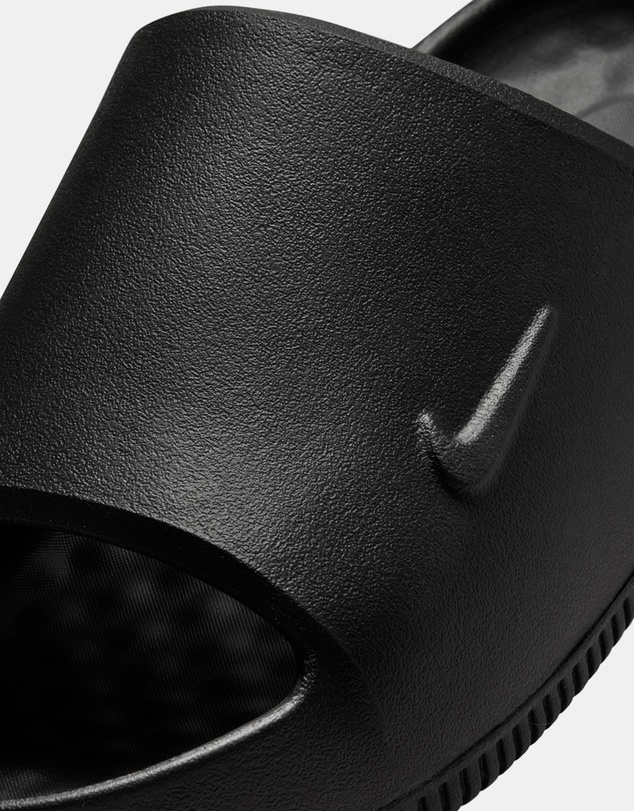Nike - Calm 2.0 Slides - Women's