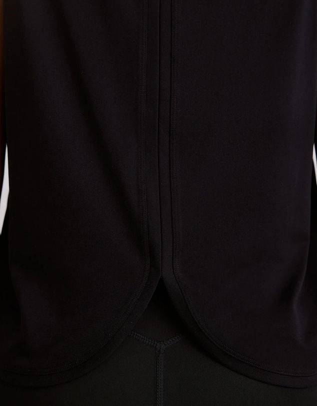 Aim'n - Running Sleeveless Top