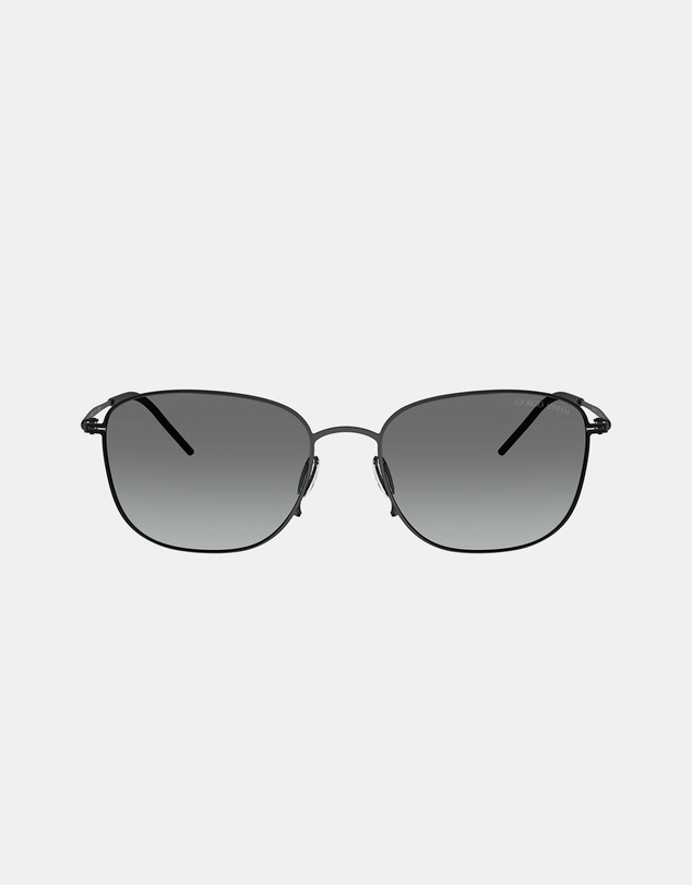 Giorgio Armani - AR6168