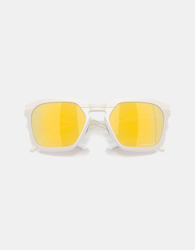 Oakley - HSTN SQ 0OO9533