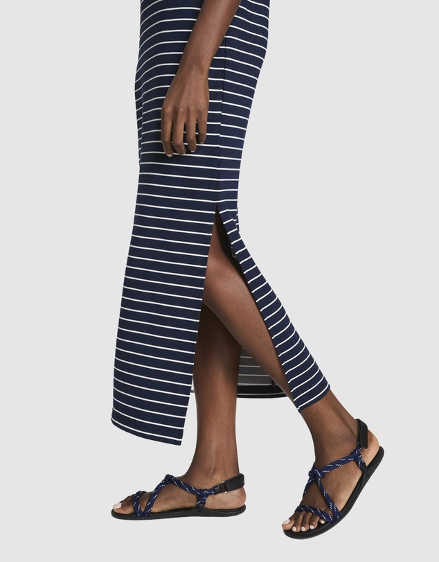 Spanx - Ae Sleeveless Maxi