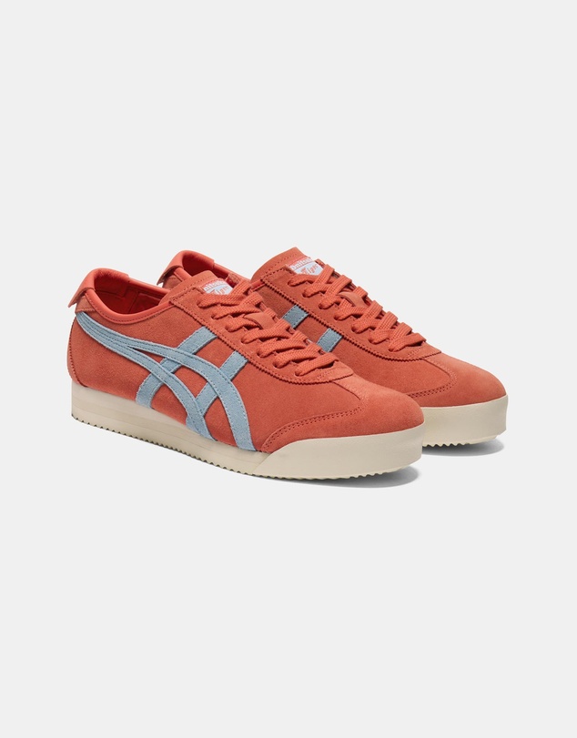 Onitsuka Tiger - Mexico 66 PF - Unisex