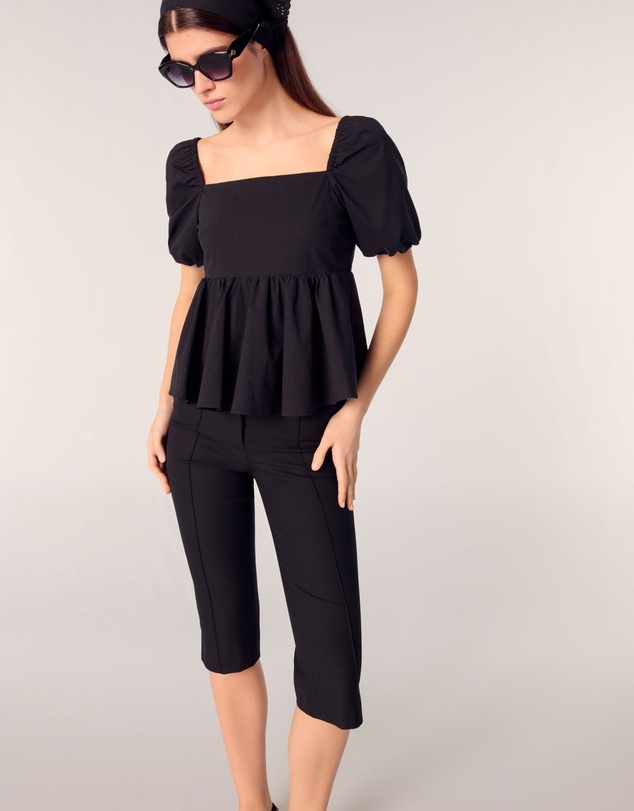 Maje - Lenie Top