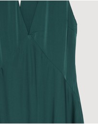 Revibe - Repaired CHANCERY Sunny Dress - AU 8